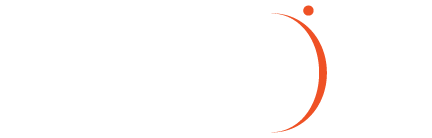 logo dark