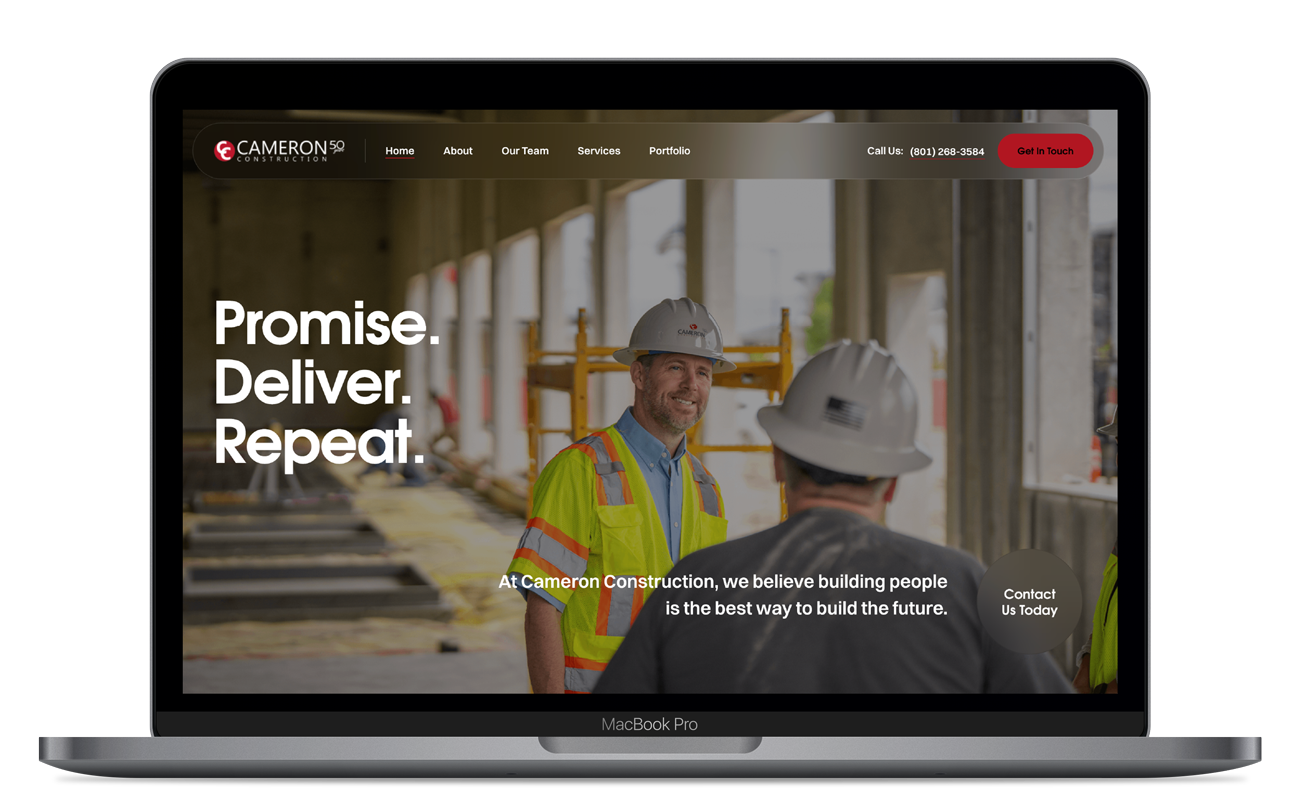 mackbook-mock_website-1