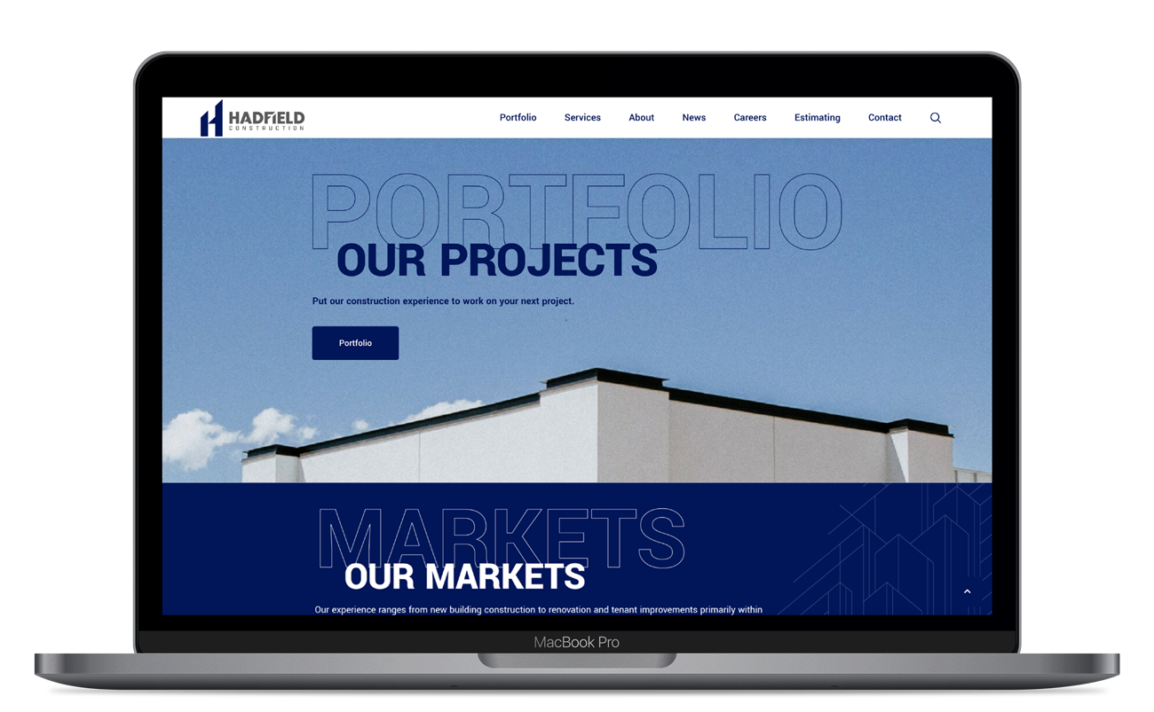 mackbook-mock_website-2