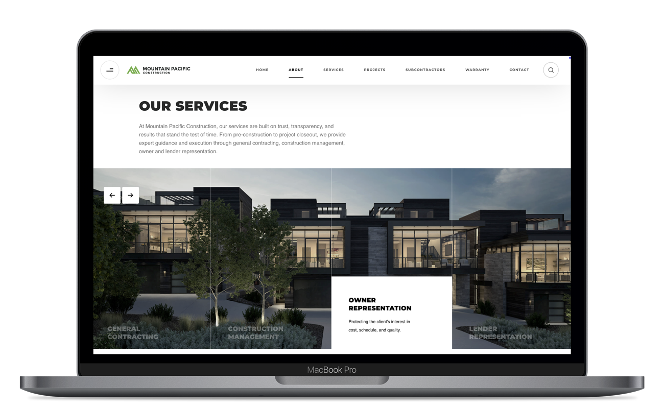 mackbook-mock_website-3