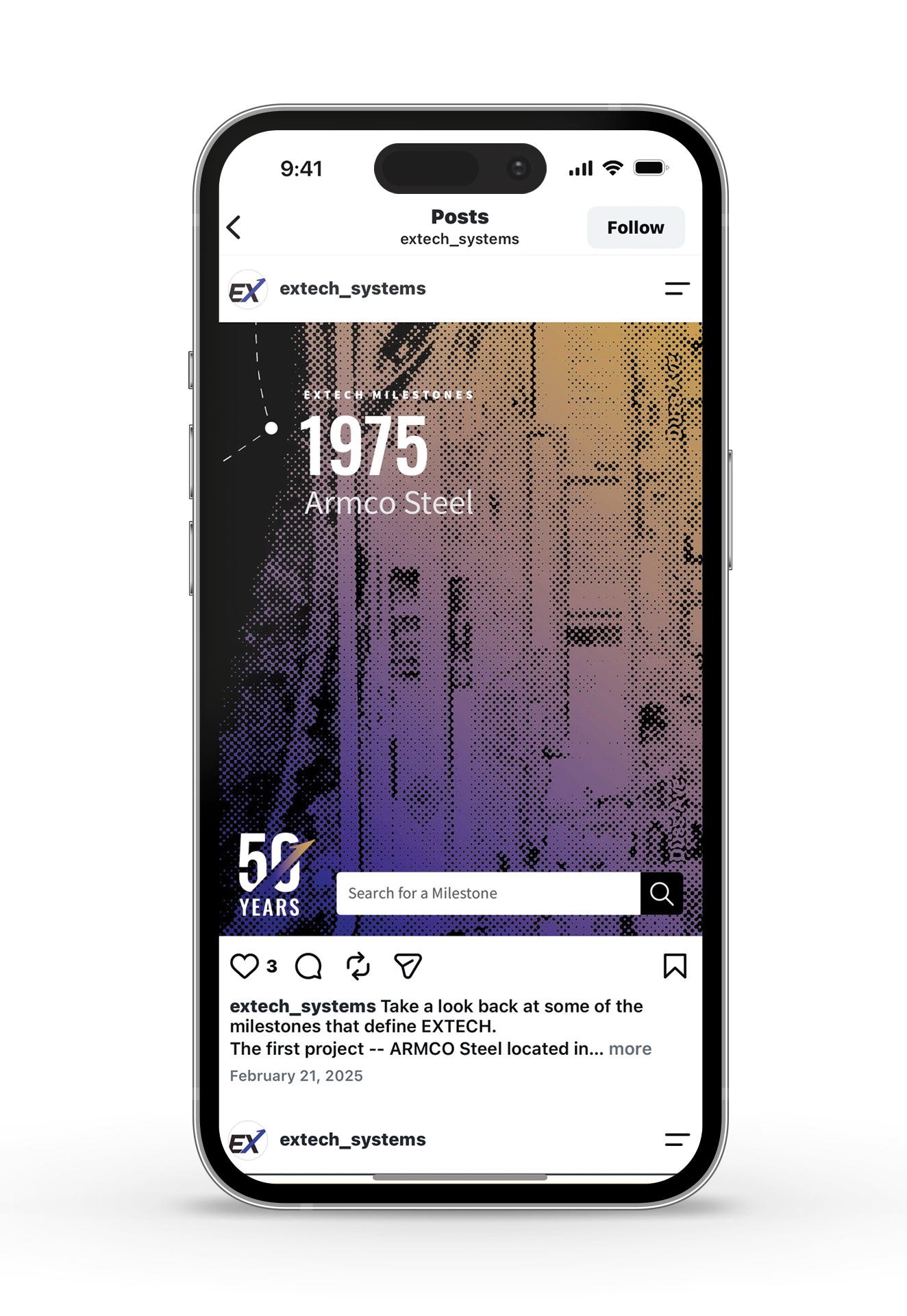 social-media_iphone_solo_mockup_1