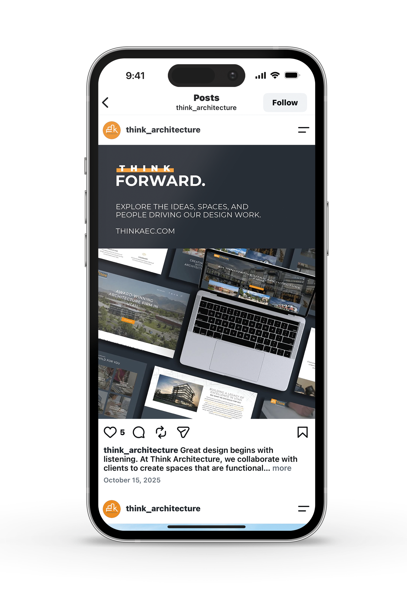 social-media_iphone_solo_mockup_2