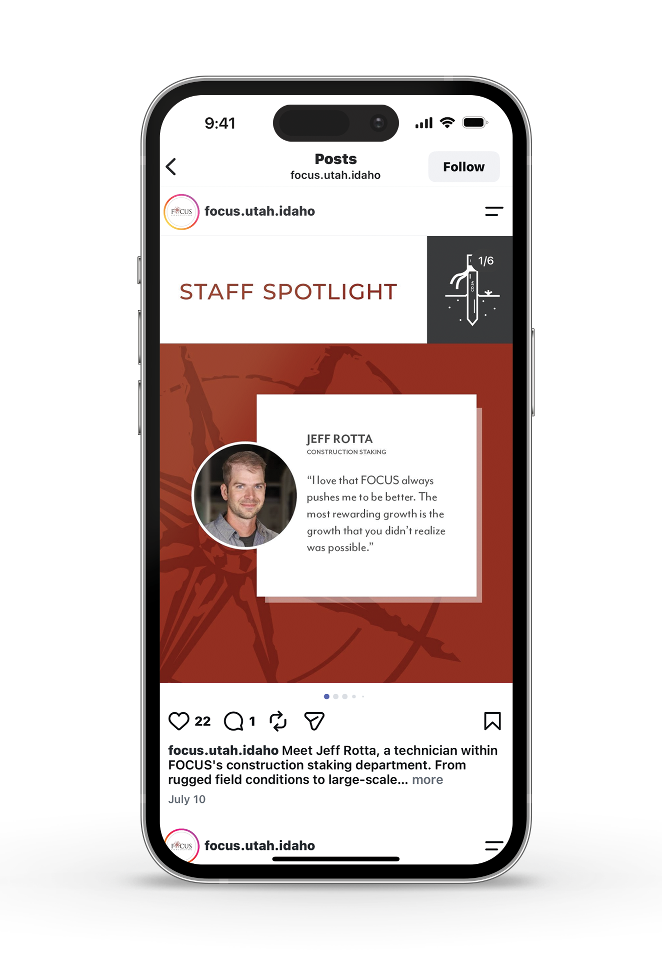 social-media_iphone_solo_mockup_3
